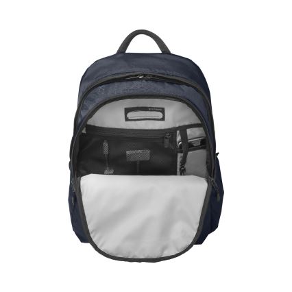 Victorinox - Sac à dos Altmont Original Standard 25 l bleu foncé