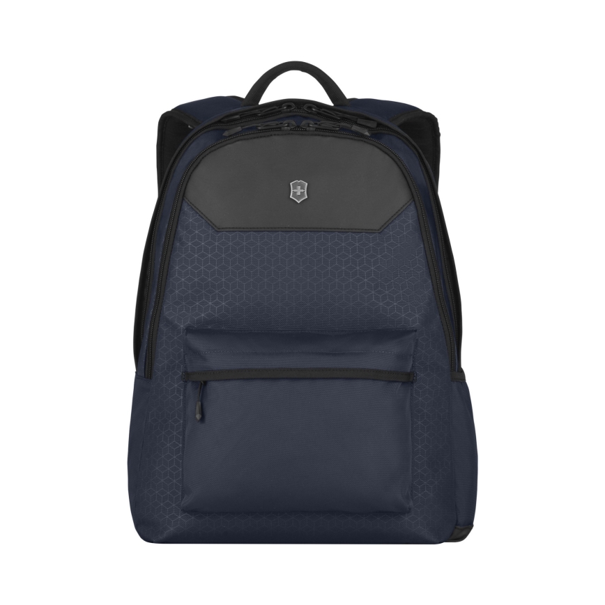 Victorinox - Sac à dos Altmont Original Standard 25 l bleu foncé