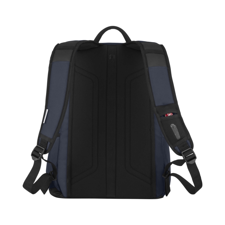 Victorinox - Sac à dos Altmont Original Standard 25 l bleu foncé