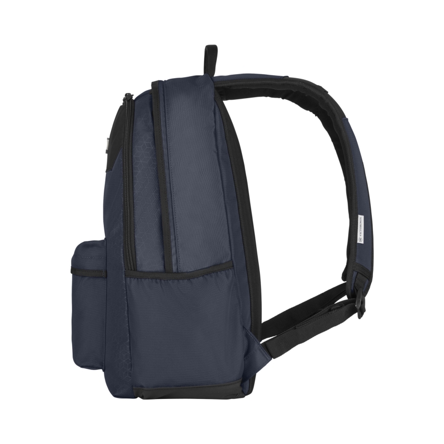 Victorinox - Sac à dos Altmont Original Standard 25 l bleu foncé