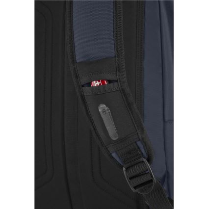 Victorinox - Sac à dos Altmont Original Standard 25 l bleu foncé