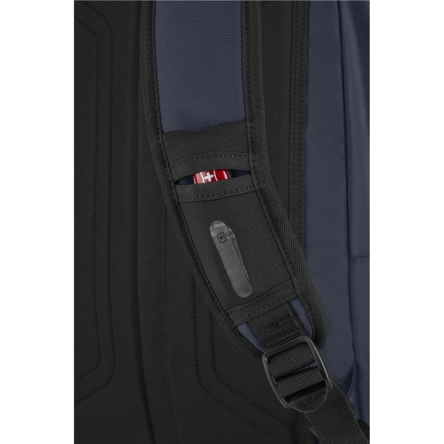 Victorinox - Sac à dos Altmont Original Standard 25 l bleu foncé