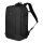 Victorinox - Sac à dos de voyage Altmont Modern Traveler 32 L noir
