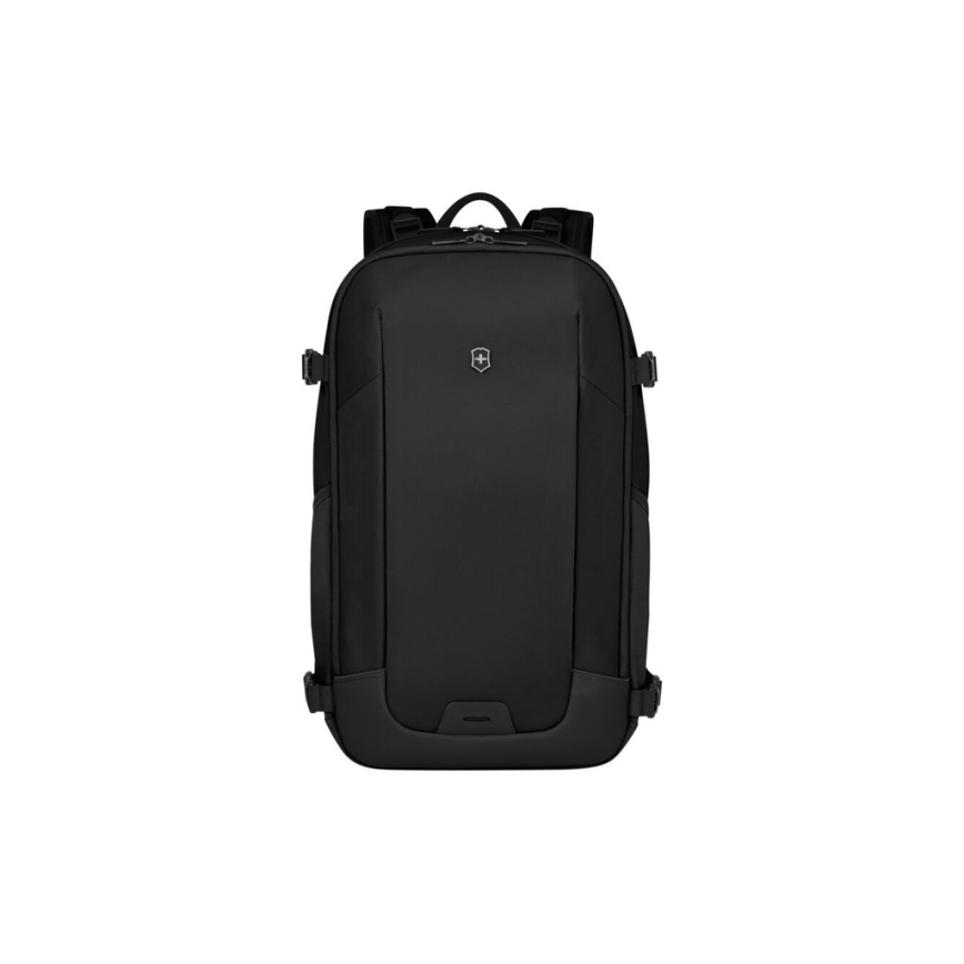 Victorinox - Sac à dos de voyage Altmont Modern Traveler 32 L noir