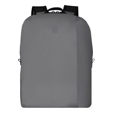 Victorinox - Sac à dos de voyage Travel Essentials 20 l gris