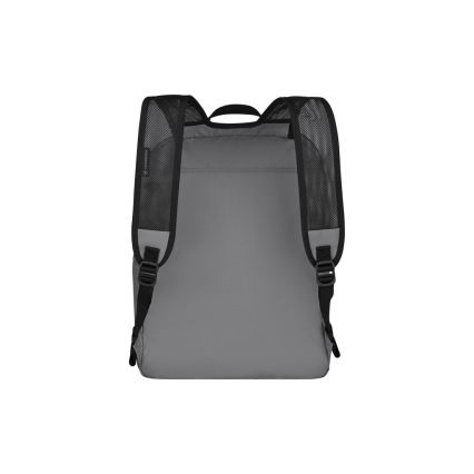 Victorinox - Sac à dos de voyage Travel Essentials 20 l gris