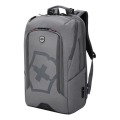Victorinox - Sac à dos extensible Touring 2.0 Traveler 33 l gris