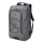 Victorinox - Sac à dos extensible Touring 2.0 Traveler 33 l gris