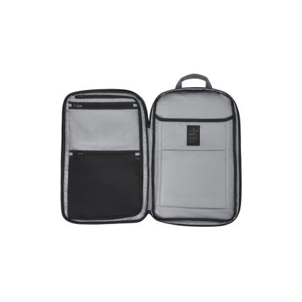 Victorinox - Sac à dos extensible Touring 2.0 Traveler 33 l gris