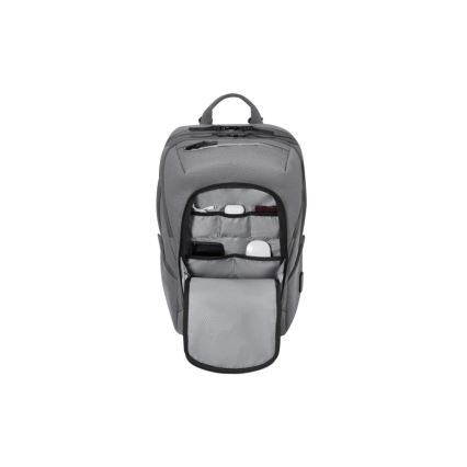 Victorinox - Sac à dos extensible Touring 2.0 Traveler 33 l gris