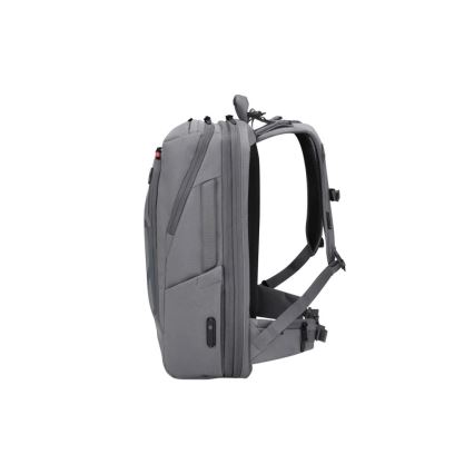 Victorinox - Sac à dos extensible Touring 2.0 Traveler 33 l gris