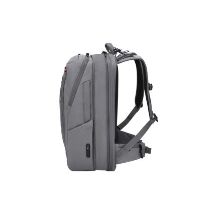 Victorinox - Sac à dos extensible Touring 2.0 Traveler 33 l gris