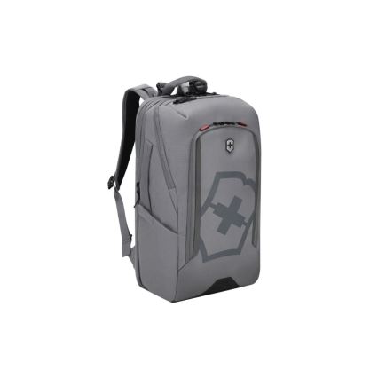 Victorinox - Sac à dos extensible Touring 2.0 Traveler 33 l gris