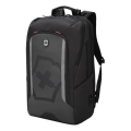 Victorinox - Sac à dos extensible Touring 2.0 Traveler 33 l noir