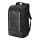 Victorinox - Sac à dos extensible Touring 2.0 Traveler 33 l noir