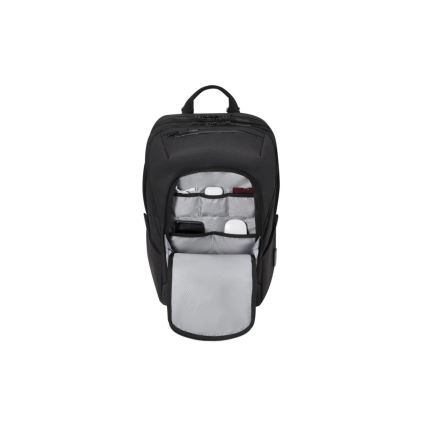 Victorinox - Sac à dos extensible Touring 2.0 Traveler 33 l noir