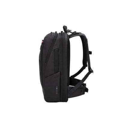 Victorinox - Sac à dos extensible Touring 2.0 Traveler 33 l noir
