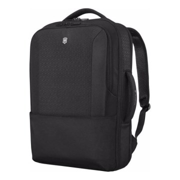 Victorinox - Sac à dos pour couteaux Chef’s