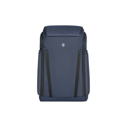 Victorinox - Sac à dos pour ordinateur portable 14" Altmont Professional Fliptop 26 l bleu foncé