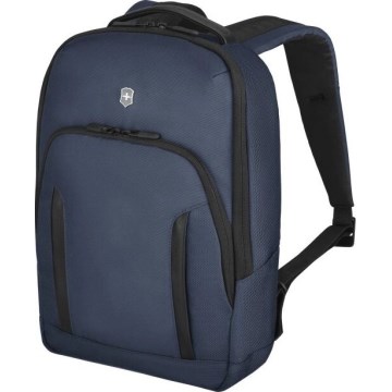 Victorinox - Sac à dos pour ordinateur portable 14" Altmont Professional Ville 14 l bleu foncé
