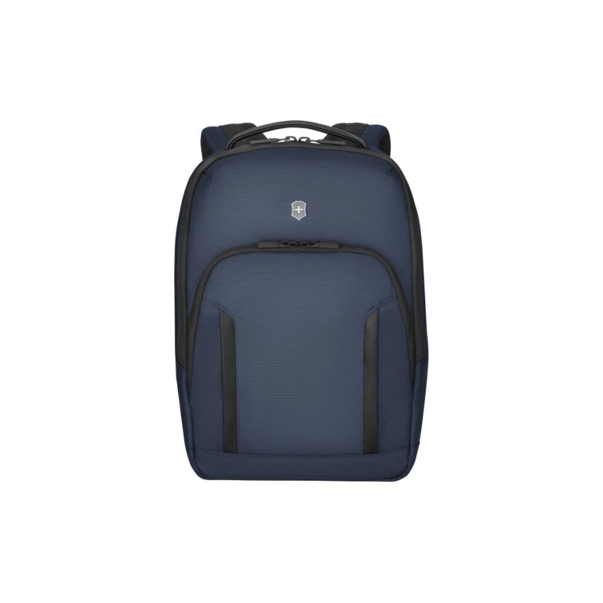 Victorinox - Sac à dos pour ordinateur portable 14" Altmont Professional Ville 14 l bleu foncé