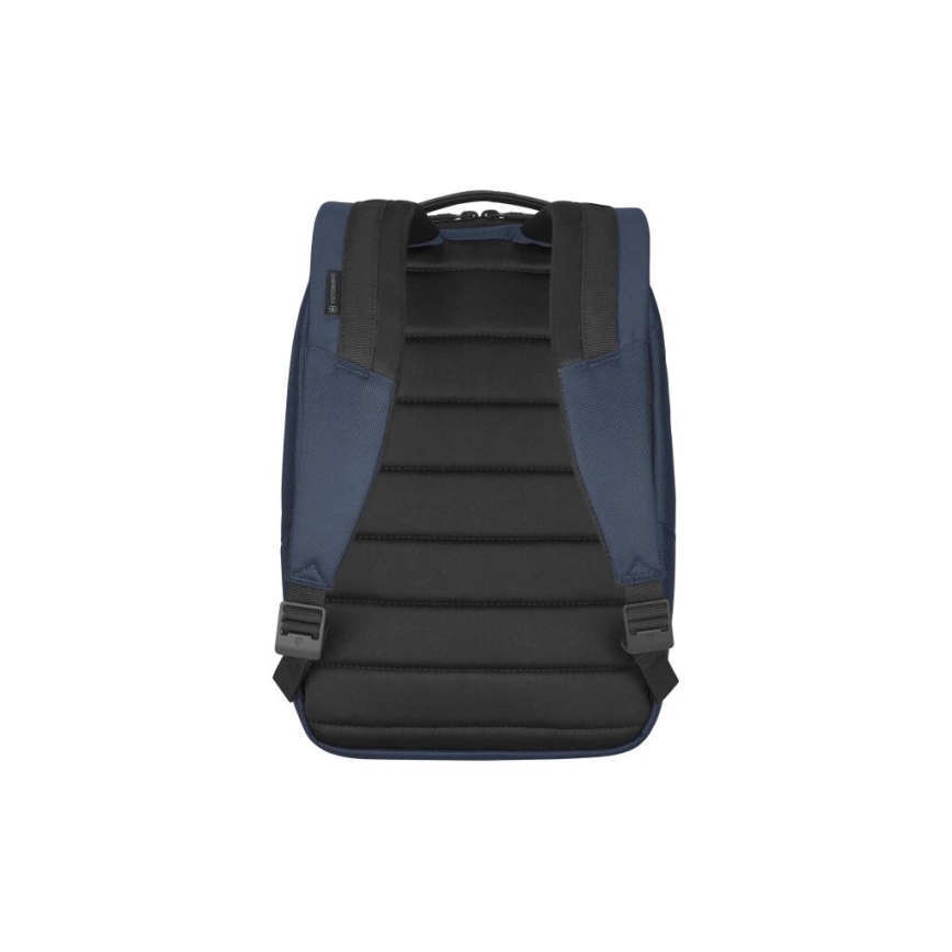 Victorinox - Sac à dos pour ordinateur portable 14" Altmont Professional Ville 14 l bleu foncé