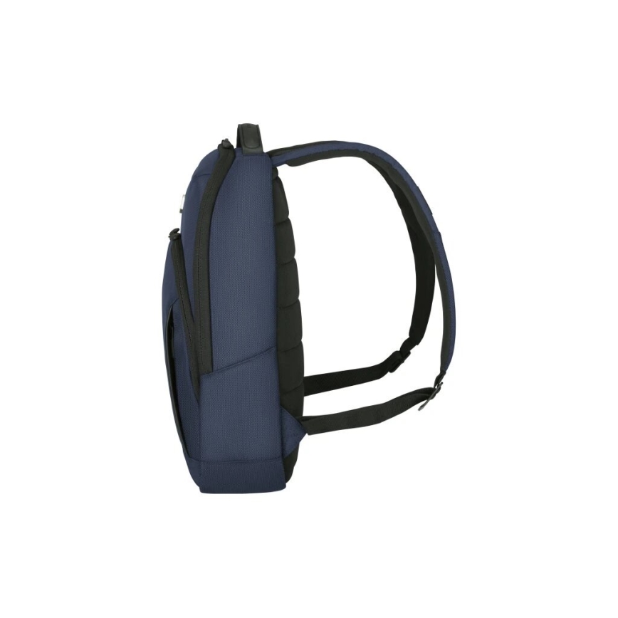 Victorinox - Sac à dos pour ordinateur portable 14" Altmont Professional Ville 14 l bleu foncé