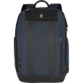 Victorinox - Sac à dos pour ordinateur portable 14