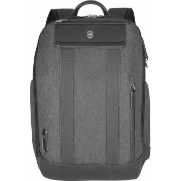 Victorinox - Sac à dos pour ordinateur portable 14