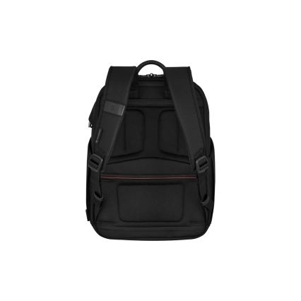 Victorinox - Sac à dos pour ordinateur portable 14 Architecture Urban2 17 l noir
