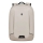 Victorinox - Sac à dos pour ordinateur portable 15,6