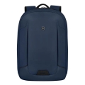 Victorinox - Sac à dos pour ordinateur portable 15,6