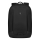 Victorinox - Sac à dos pour ordinateur portable 15,6