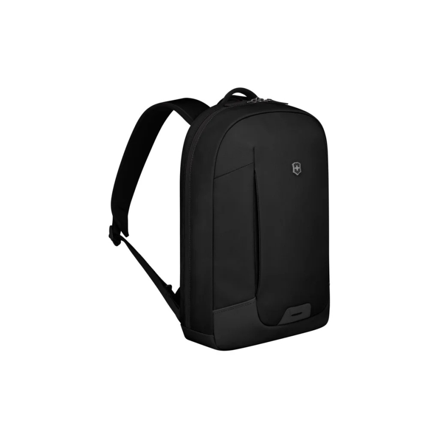 Victorinox - Sac à dos pour ordinateur portable 15,6 Altmont Modern 16 l noir