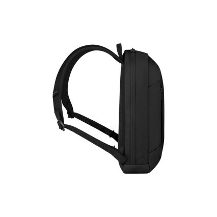 Victorinox - Sac à dos pour ordinateur portable 15,6 Altmont Modern 16 l noir