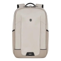 Victorinox - Sac à dos pour ordinateur portable 15,6
