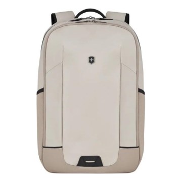 Victorinox - Sac à dos pour ordinateur portable 15,6