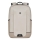 Victorinox - Sac à dos pour ordinateur portable 15,6