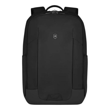 Victorinox - Sac à dos pour ordinateur portable 15,6