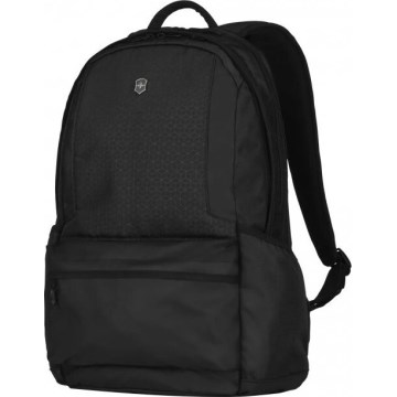 Victorinox - Sac à dos pour ordinateur portable 15,6" Altmont Original 22 l noir