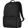 Victorinox - Sac à dos pour ordinateur portable 15,6