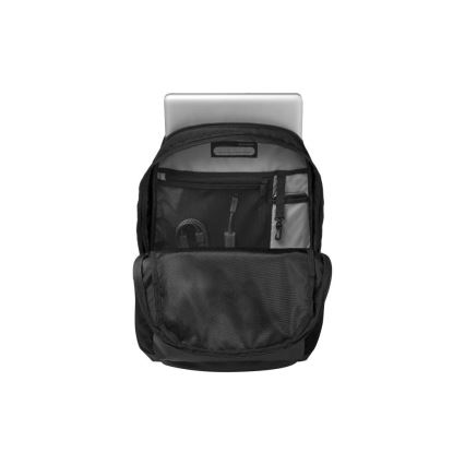 Victorinox - Sac à dos pour ordinateur portable 15,6" Altmont Original 22 l noir