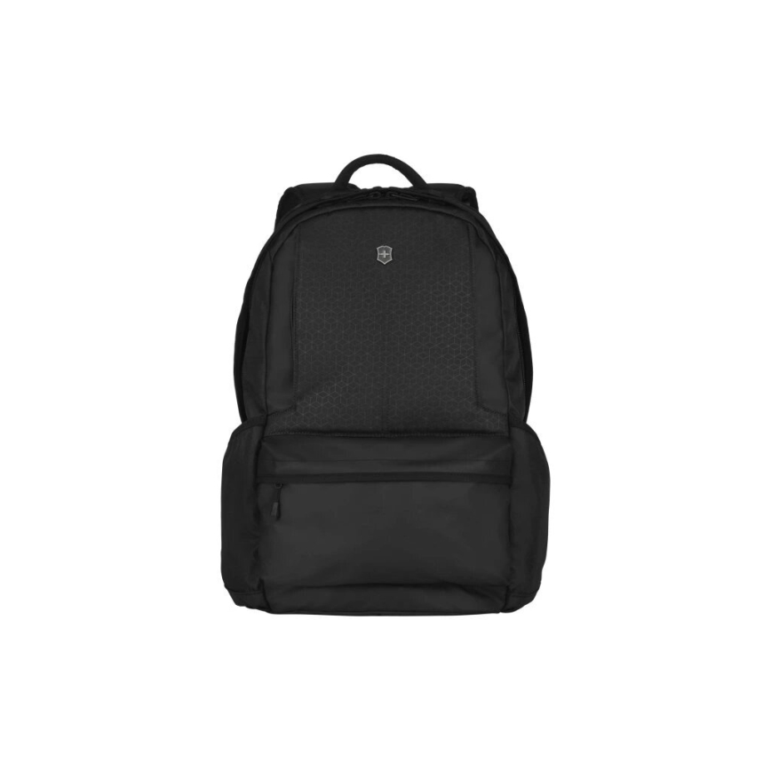 Victorinox - Sac à dos pour ordinateur portable 15,6" Altmont Original 22 l noir