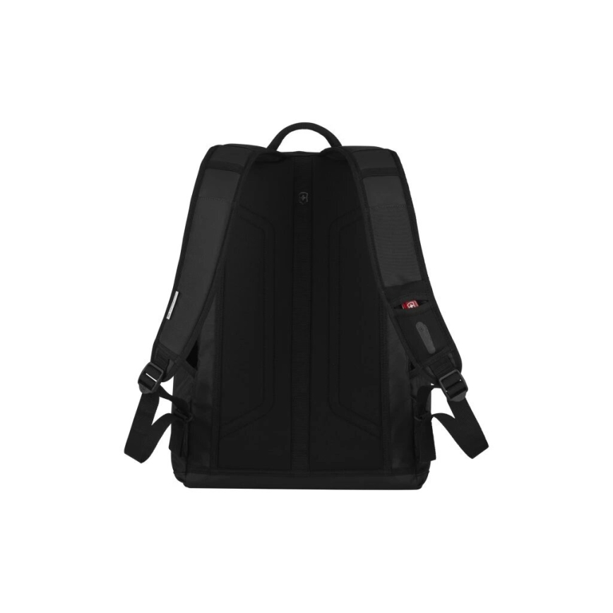 Victorinox - Sac à dos pour ordinateur portable 15,6" Altmont Original 22 l noir