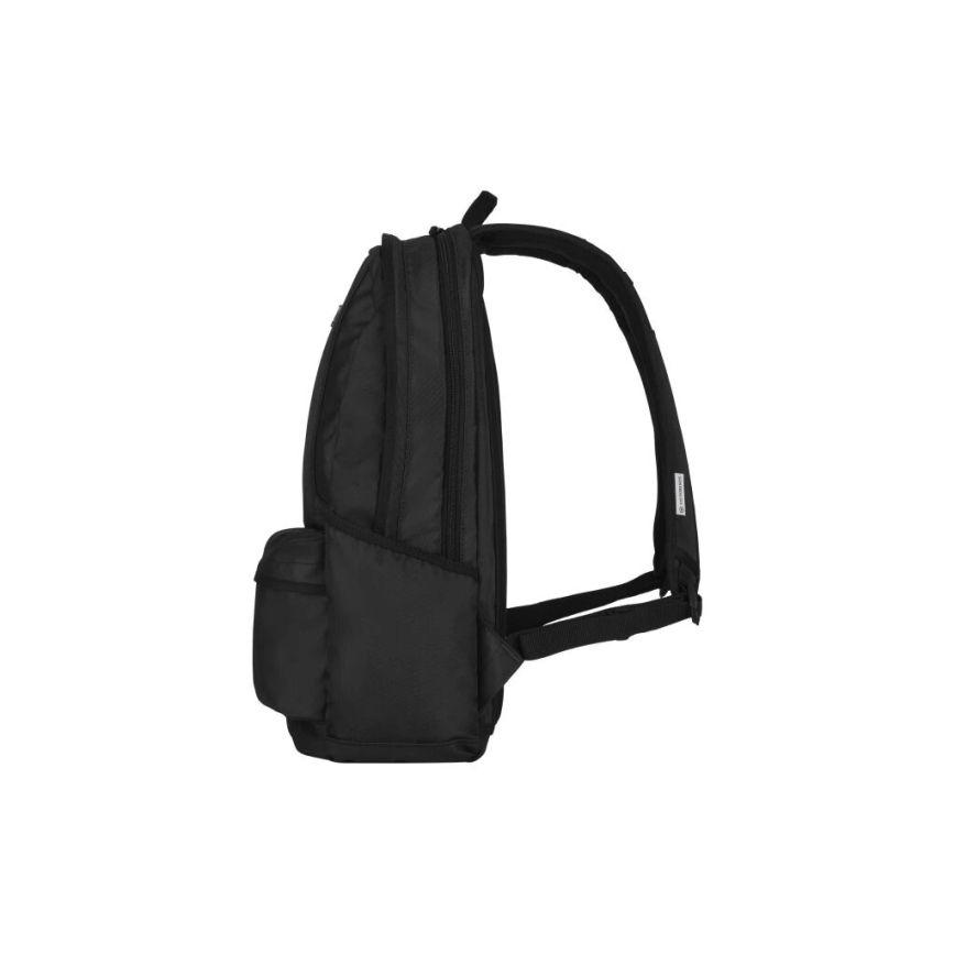 Victorinox - Sac à dos pour ordinateur portable 15,6" Altmont Original 22 l noir