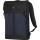 Victorinox - Sac à dos pour ordinateur portable 15,6