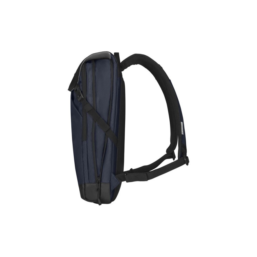 Victorinox - Sac à dos pour ordinateur portable 15,6" Altmont Original Flapover 11 l bleu foncé