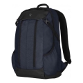 Victorinox - Sac à dos pour ordinateur portable 15,6