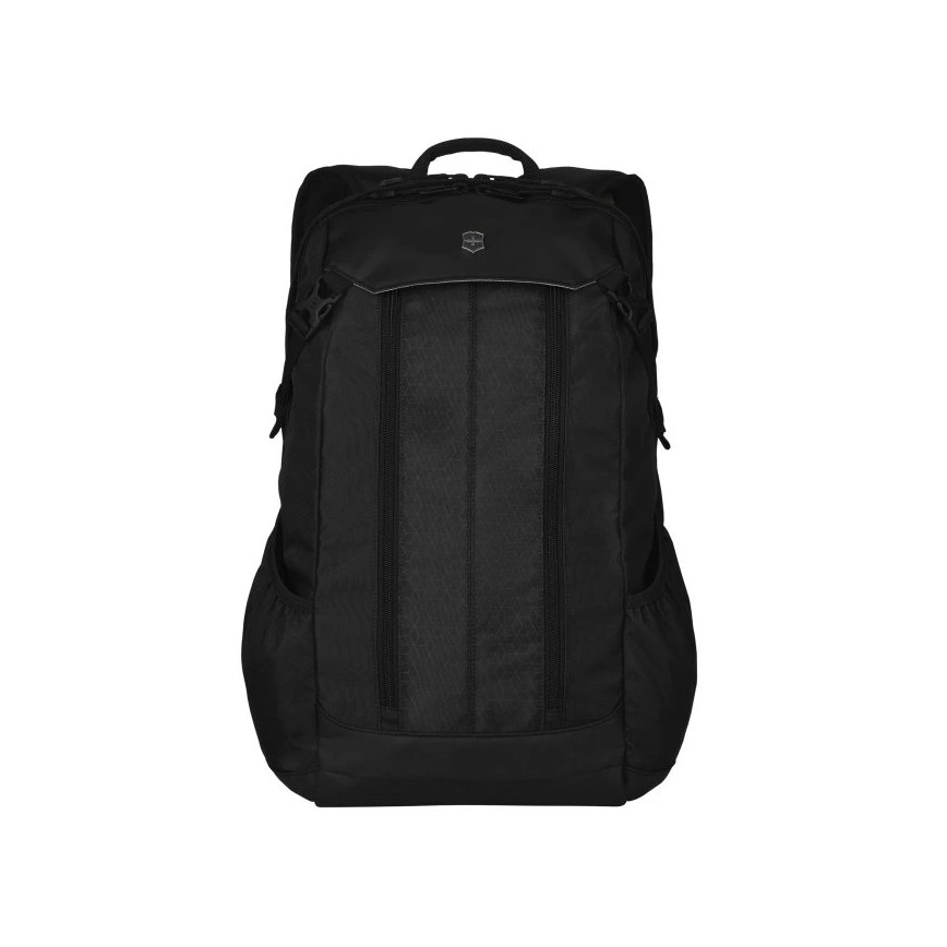 Victorinox - Sac à dos pour ordinateur portable 15,6" Altmont Original Slimline 24 l noir
