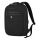 Victorinox - Sac à dos pour ordinateur portable 15,6
